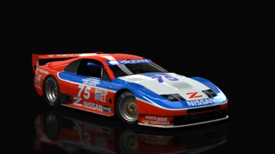 75_DAYTONA