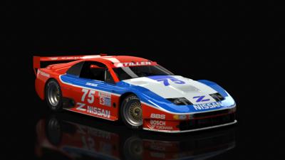 75_IMSA