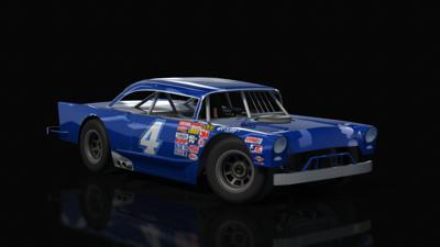 chevy55_4