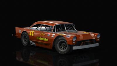 chevy55_40