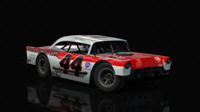 chevy55_44