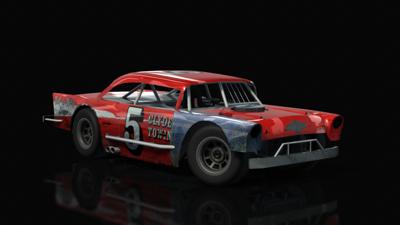 chevy55_5