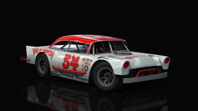 chevy55_54w
