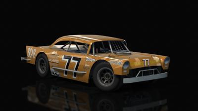 chevy55_77