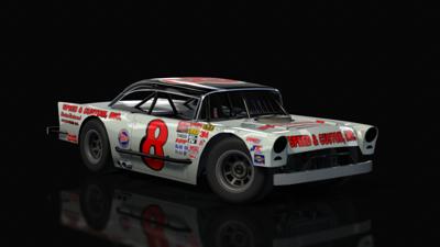 chevy55_8