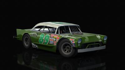 chevy55_89