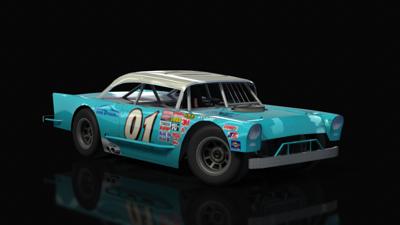 chevy55_01