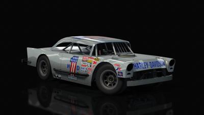 chevy55_1