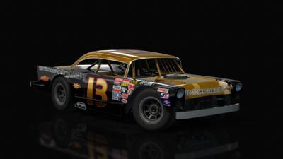 chevy55_13