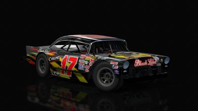 chevy55_17