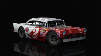 chevy55_2