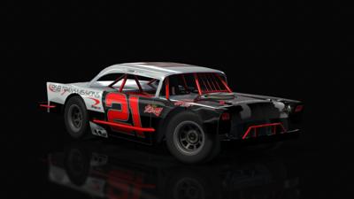 chevy55_21