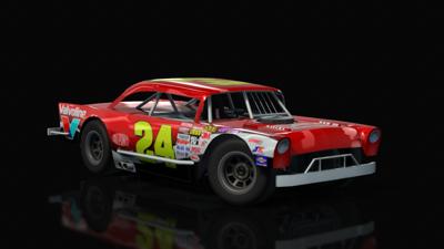 chevy55_24
