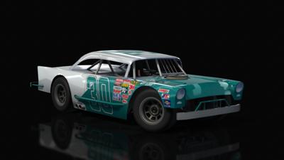 chevy55_30