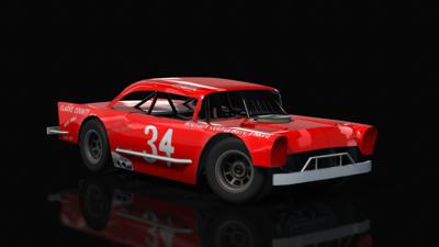 chevy55_34