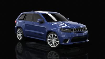 Night_Race_Blue_Met