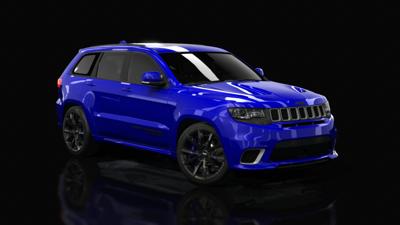 blue_metallic