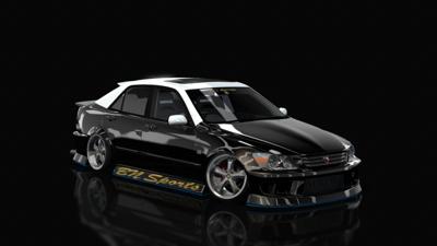 BN_Sports_Black