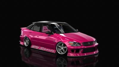 BN_Sports_Pink