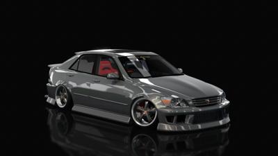 Gloss_Grey