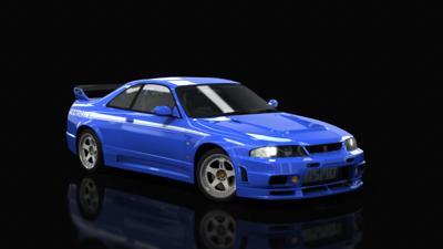Championship_Blue