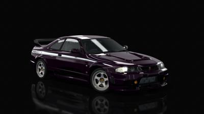 Midnight_Purple