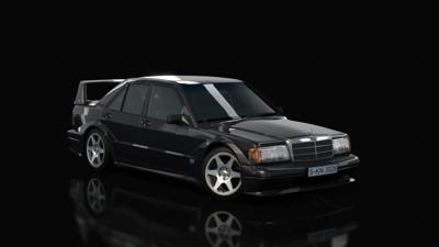 01_blauschwarz