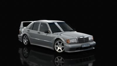 05_silber_metallic
