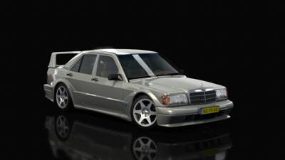07_rauchsilber