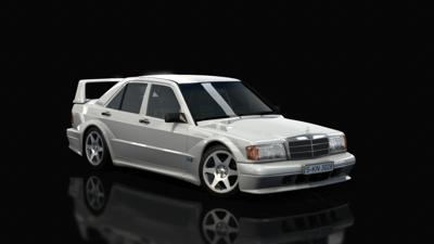 08_arkikweiss
