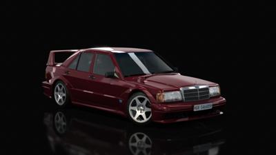 09_barolo_red