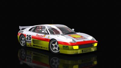 1993_JollyClub_25ITGT