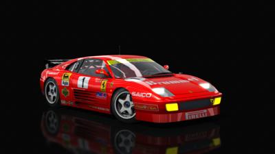 1994_FerrariClubItalia94001