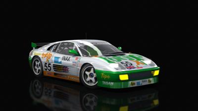 1994_SimpsonEngineering94055