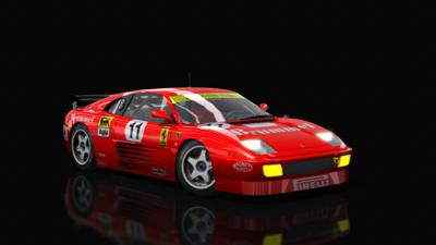 1995_BrummelFerrariClubItalia_11