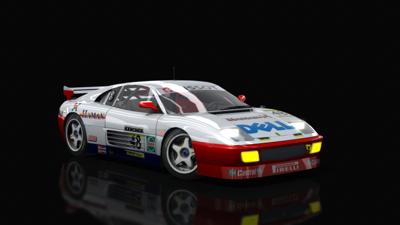 1995_SimpsonEngineering95048