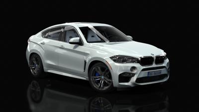 00_Alpine_White