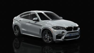 04_Donington_Gray_Metallic