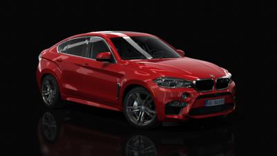 05_Melbourne_Red_Metallic