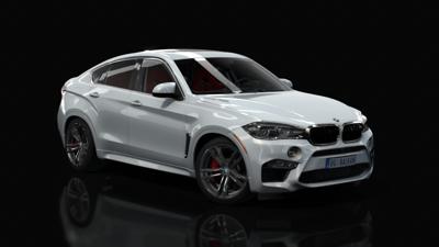 06_Mineral_White_Metallic