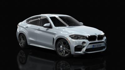 07_Silverstone_Metallic