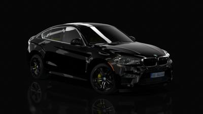 08_Murdered_Out