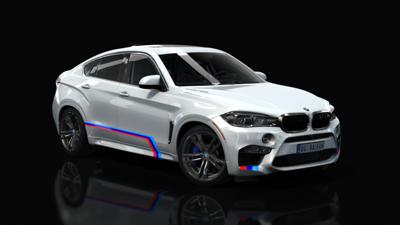 09_M_Performance