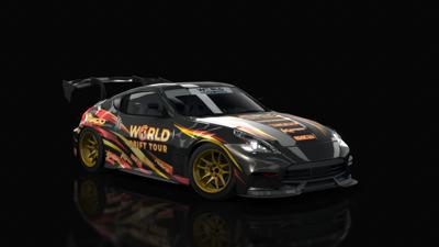 wdt_animal_black