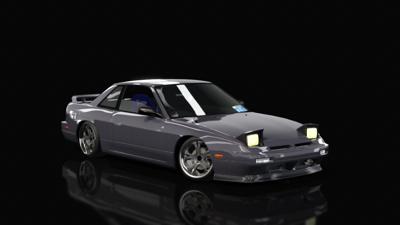 misty_blue_metallic