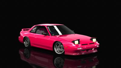pink_fluro