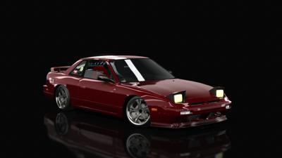 wine_red