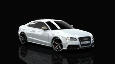 alpine_white
