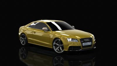 austin_yellow_met
