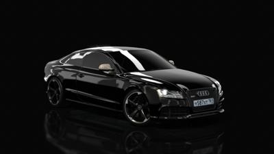black_sapphire_met